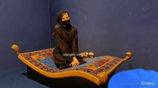 国产成人8X视频网站入口无套内射老婆，高潮了白桨也滴出来了，水也喷了