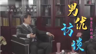 丰满巨乳小幼师奶大奶头小
