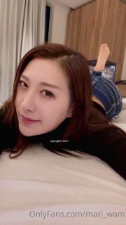和已上环少妇偷情