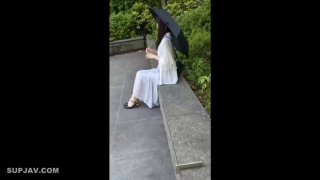 在线电影免费大哥回家过年啊
