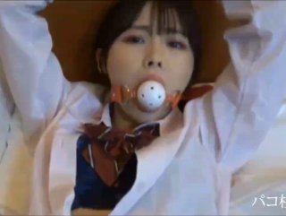 性感制服美女图片大全⭕❌❌半夜美女直播软件